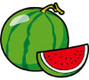 sw